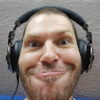 cowfouch23